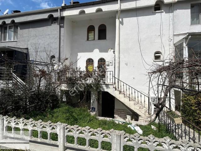 Yenimahalle, Ankara içerisinde satılık Villa