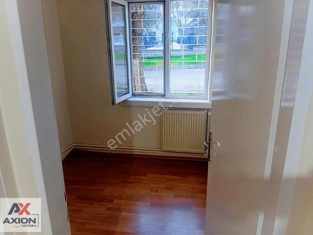 Yenimahalle, Ankara içerisinde satılık mülk