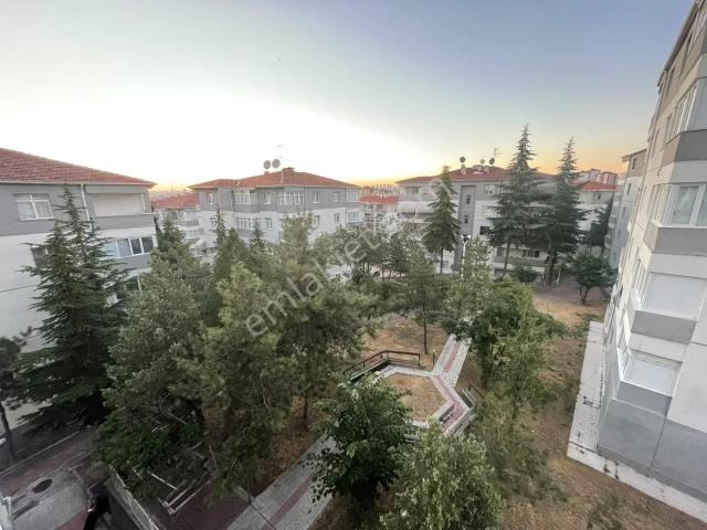 Yenimahalle, Ankara içerisinde kiralık mülk