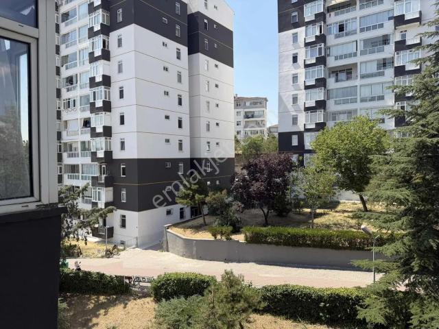 Yenimahalle, Ankara içerisinde satılık mülk