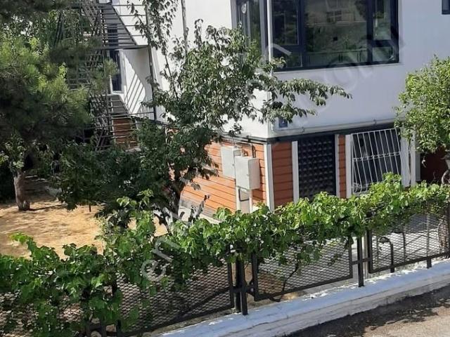 Yenimahalle, Ankara içerisinde kiralık mülk