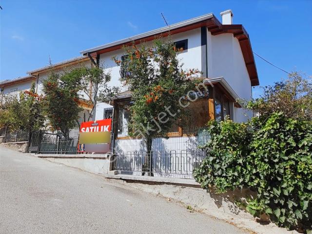 Yenimahalle, Ankara içerisinde satılık Villa