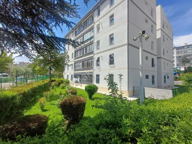 Yenimahalle, Ankara içerisinde satılık mülk
