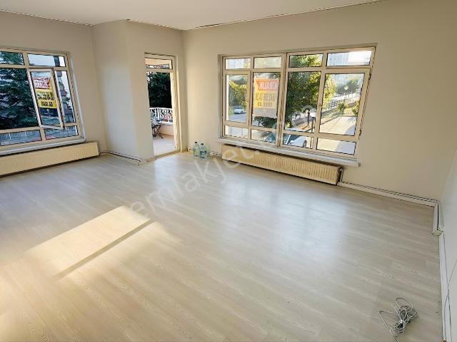 Kentkoop Mahallesi, Yenimahalle içerisinde kiralık mülk