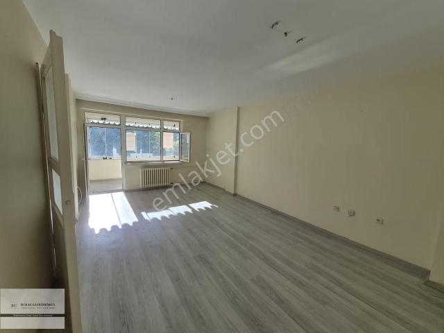 Yenimahalle, Ankara içerisinde kiralık mülk