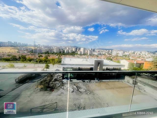 Yenimahalle, Ankara içerisinde satılık mülk