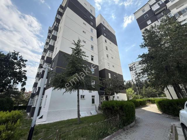 Yenimahalle, Ankara içerisinde satılık mülk