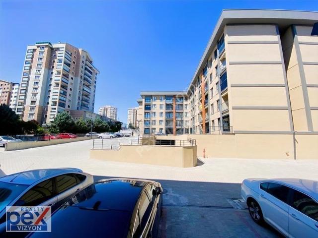 Yenimahalle, Ankara içerisinde kiralık mülk