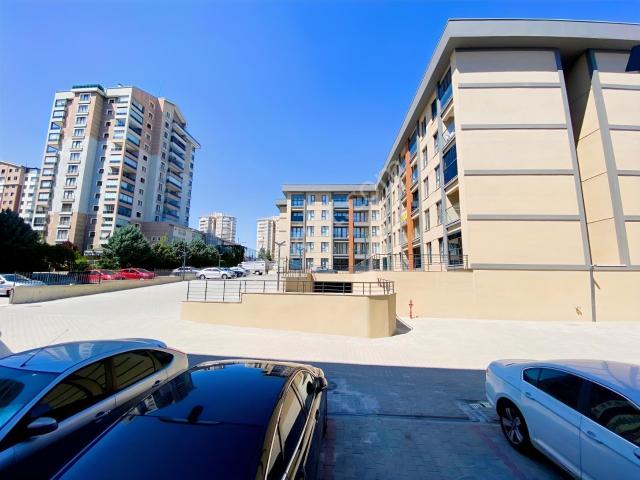 Yenimahalle, Ankara içerisinde kiralık mülk