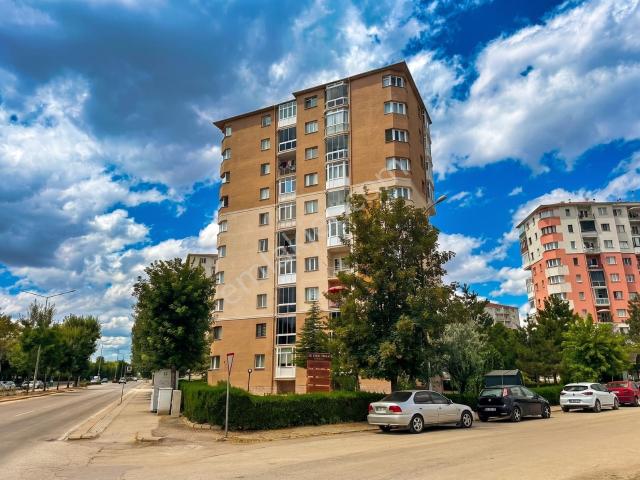 Tepebaşi, Eskişehir içerisinde kiralık mülk