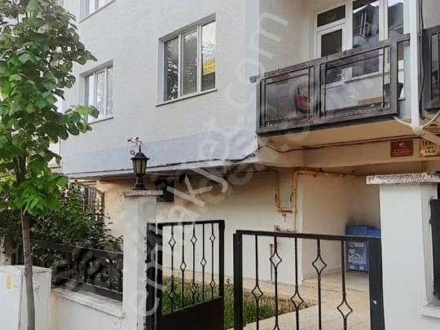 Tepebaşi, Eskişehir içerisinde satılık mülk