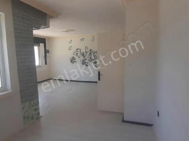 Yenimahalle, Ankara içerisinde satılık Villa