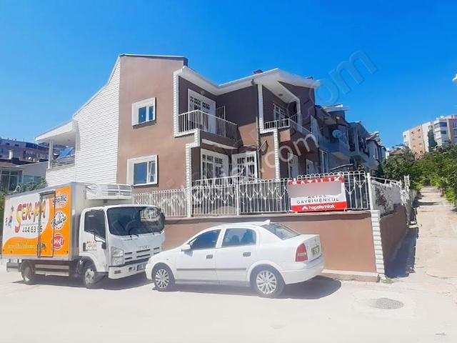 Yenimahalle, Ankara içerisinde satılık Villa