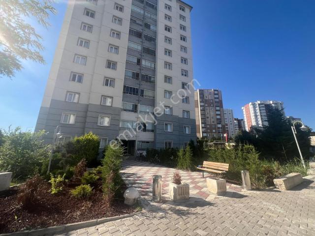 Yenimahalle, Ankara içerisinde satılık mülk