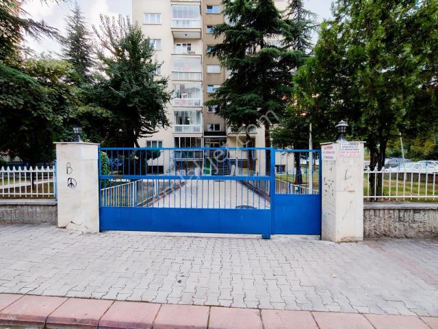 İnönü Mahallesi, Yenimahalle içerisinde kiralık mülk