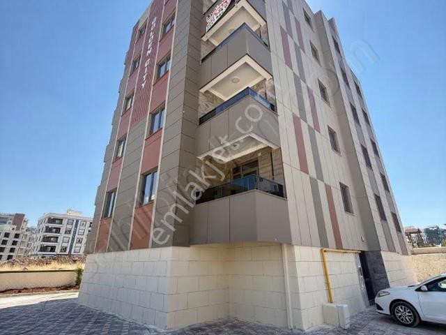 Şanliurfa içerisinde kiralık mülk