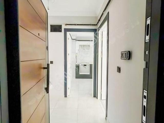 Tepebaşi, Eskişehir içerisinde kiralık mülk