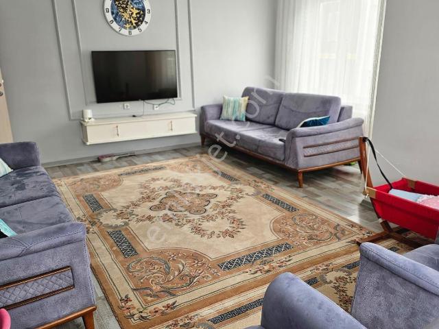 Bağlar, Diyarbakir içerisinde kiralık mülk