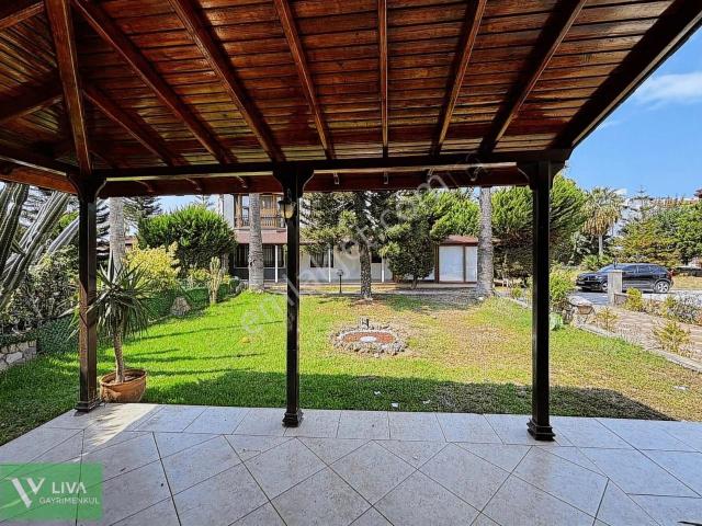 Hatay içerisinde satılık Villa
