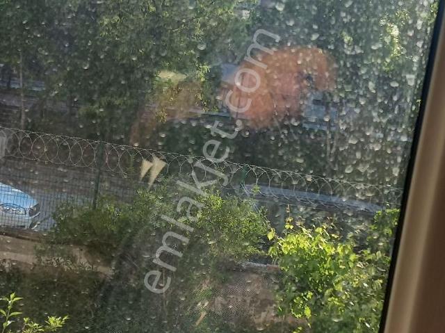 Yenimahalle, Ankara içerisinde kiralık mülk