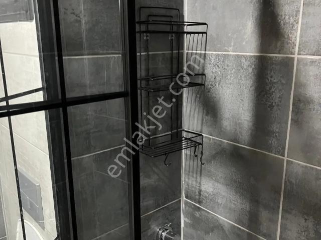 Şanliurfa içerisinde kiralık mülk