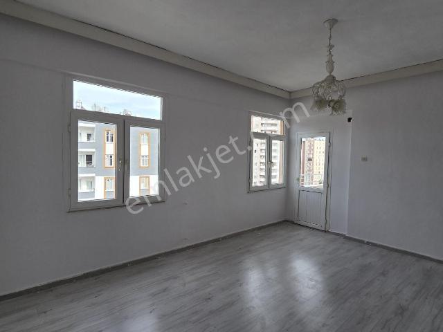 Batıkent Mahallesi, Yenişehir içerisinde kiralık mülk