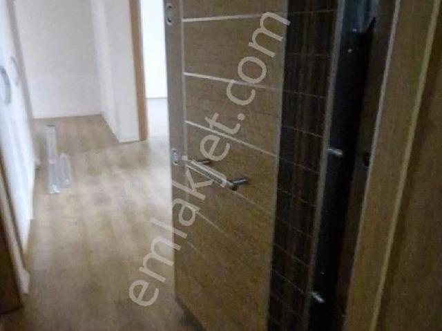 Yenimahalle, Ankara içerisinde kiralık mülk