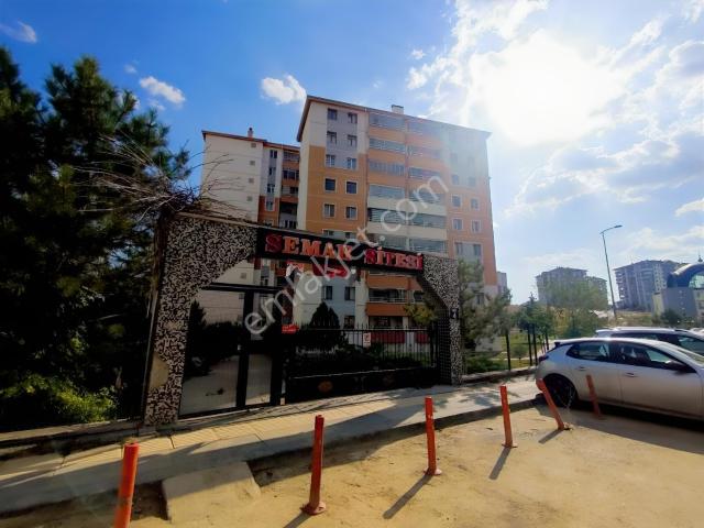 Yenimahalle, Ankara içerisinde satılık mülk
