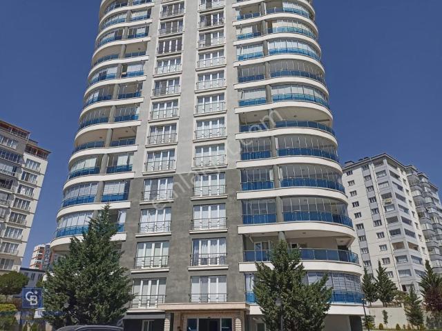 Yenimahalle, Ankara içerisinde satılık mülk