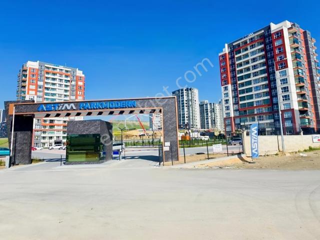 Yuvaköy Mahallesi, Yenimahalle içerisinde satılık mülk