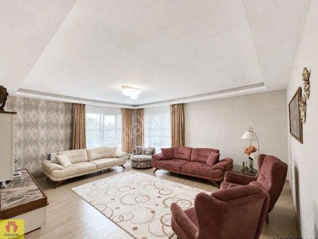 Yenimahalle, Ankara içerisinde satılık mülk