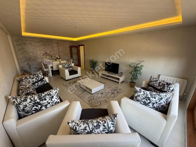 Yenimahalle, Ankara içerisinde satılık mülk