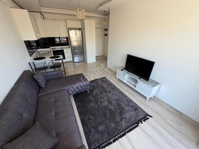 Yenimahalle, Ankara içerisinde kiralık mülk