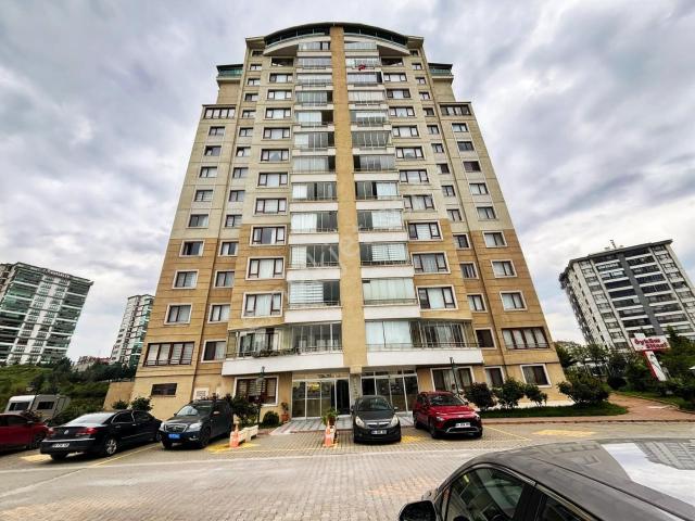 Yenimahalle, Ankara içerisinde satılık mülk