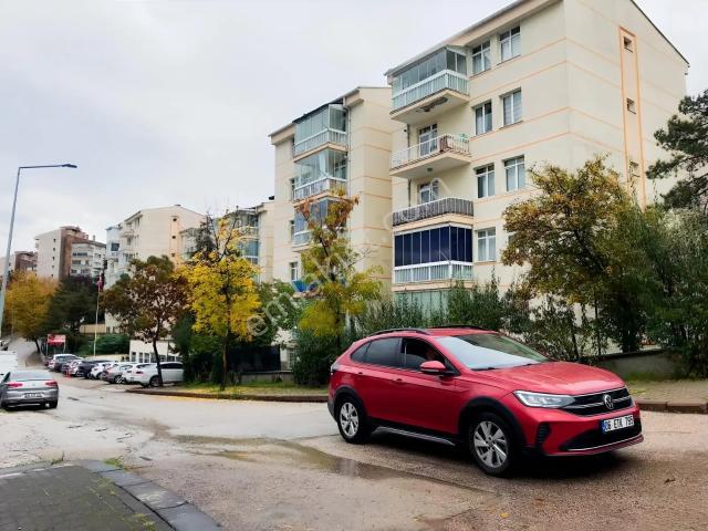 Uğur Mumcu Mahallesi, Yenimahalle içerisinde kiralık mülk
