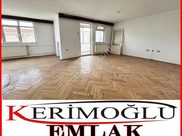 Uğur Mumcu Mahallesi, Yenimahalle içerisinde satılık Villa