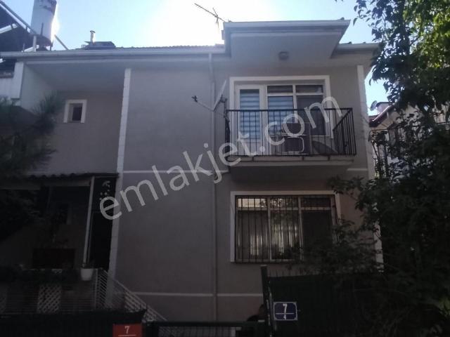 Yenimahalle, Ankara içerisinde satılık Villa