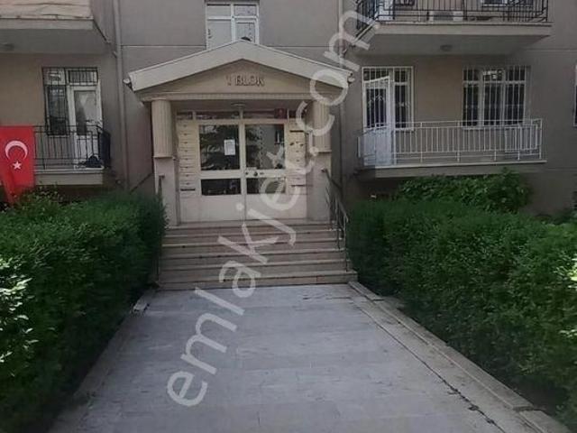 Yenimahalle, Ankara içerisinde satılık mülk