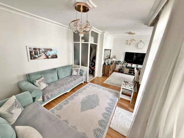 Yenimahalle, Ankara içerisinde satılık Villa