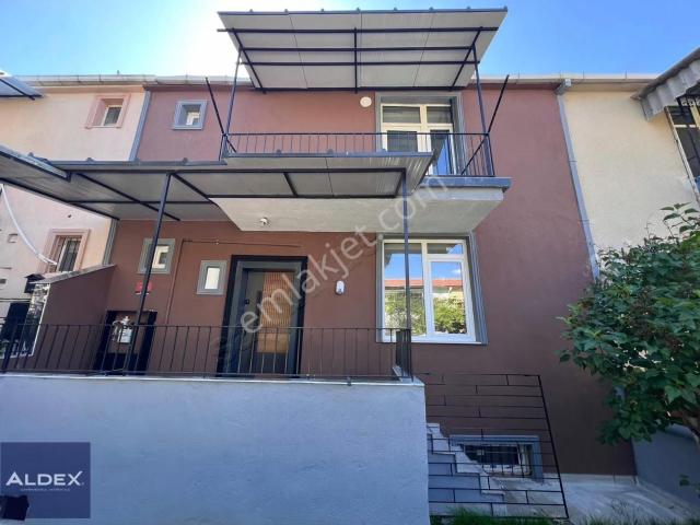 Yenimahalle, Ankara içerisinde satılık Villa