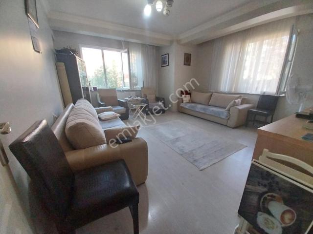 Tepebaşi, Eskişehir içerisinde satılık mülk