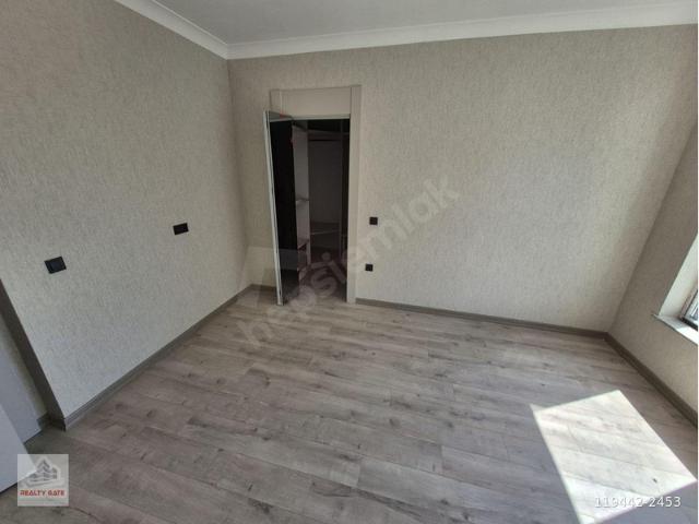 Susuz Mahallesi, Yenimahalle içerisinde satılık mülk
