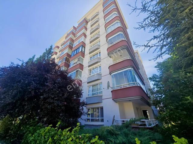Yenimahalle, Ankara içerisinde satılık mülk