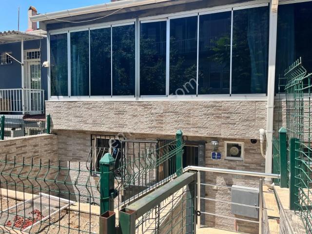 Yenimahalle, Ankara içerisinde satılık Villa
