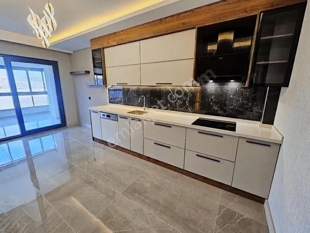 Yenimahalle, Ankara içerisinde satılık mülk