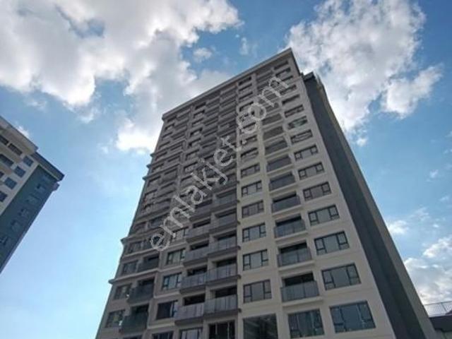Yenimahalle, Ankara içerisinde kiralık mülk