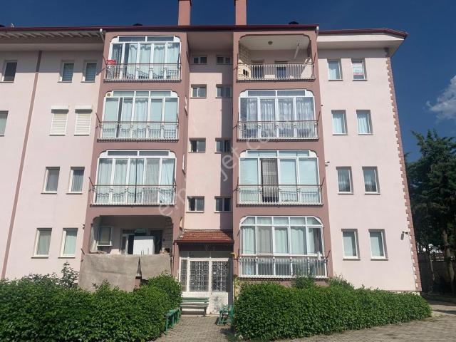 Isparta içerisinde kiralık mülk