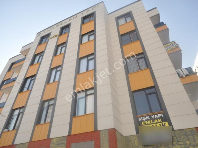 Şanliurfa içerisinde satılık mülk