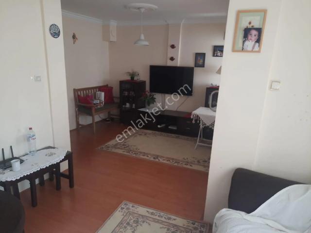 Yenimahalle, Ankara içerisinde kiralık mülk