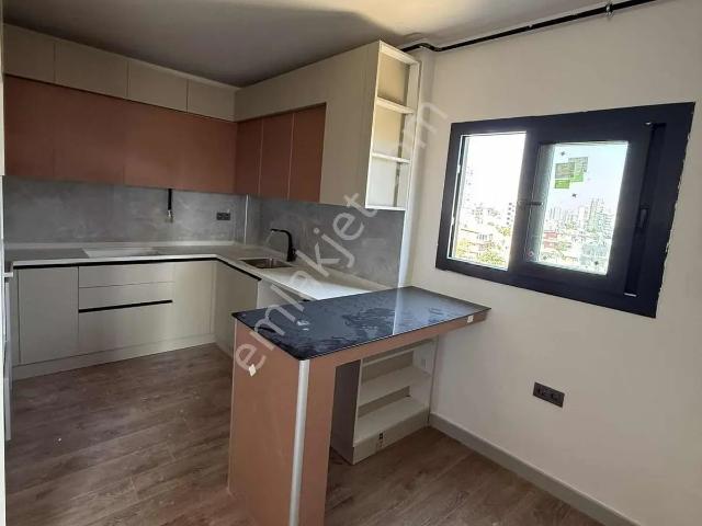 Batıkent Mahallesi, Yenişehir içerisinde kiralık mülk